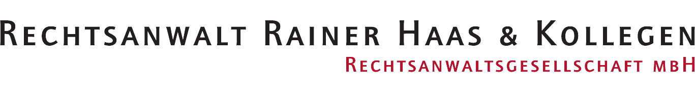 Logo ra-haas